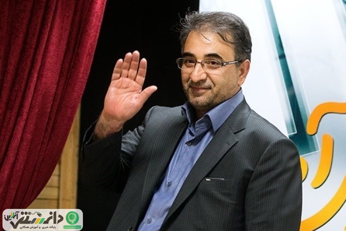 مدیر عامل سایپا توسط هیأت مدیره این مجموعه خودروسازی انتخاب شد، نه با حکم وزیر