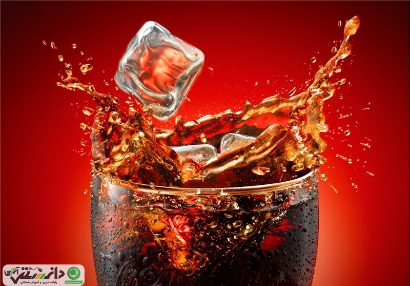 مصرف این نوشیدنی ها خطرناک است