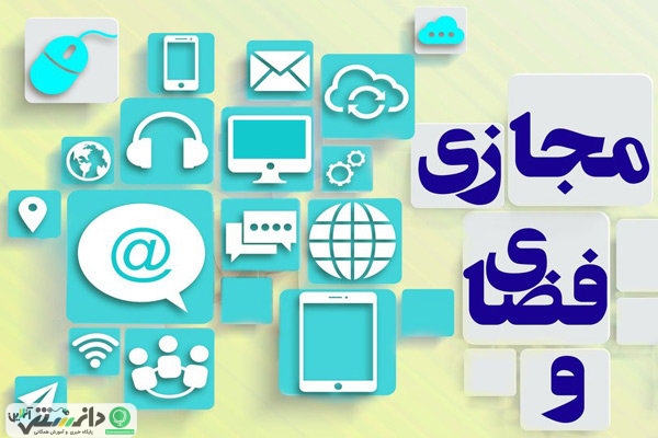 شامد چیست؟ + اینفوگرافیک