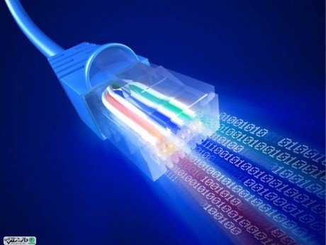 انواع سرویسهای پرسرعت اینترنت را بشناسیم