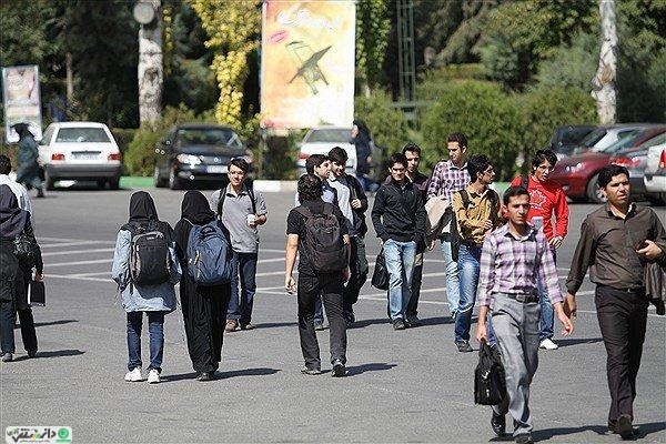 چرا بیشتر تحصیل کردگان مهارت کار کردن ندارند ؟