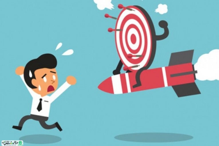 7 اشتباه در بازاریابی که استارتآپها باید از آنها دوری کنند