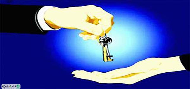 فرق سرقفلى وحق كسب و پيشه چیست ؟