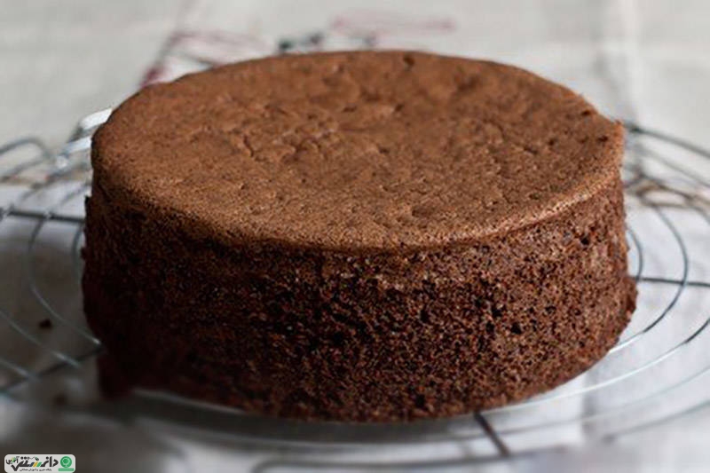 طرز تهیه این کیک را از دست ندهید