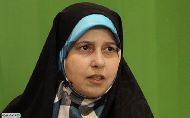 سلحشوری در دانشگاه امیرکبیر: ستارهدار شدن دانشجویان قابل قبول نیست