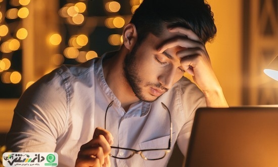 علائم کاهش قند خون و درمان آن