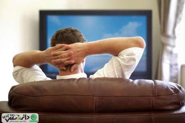 ۸ راهکار برای از بین بردن عوارض خطرناک بی تحرکی