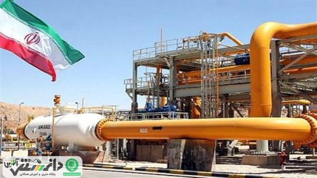 چرخه معیوب مصرف گرایی در کشور نیازمند اصلاح است