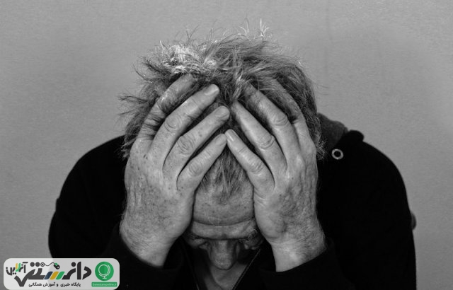 دارویی که طول مدت حملات میگرنی را نصف میکند