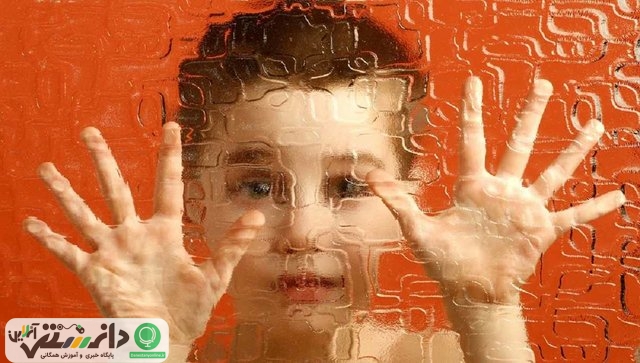 بهترین زمان برای شروع درمان کودکان اتیستیک چه سنی است ؟