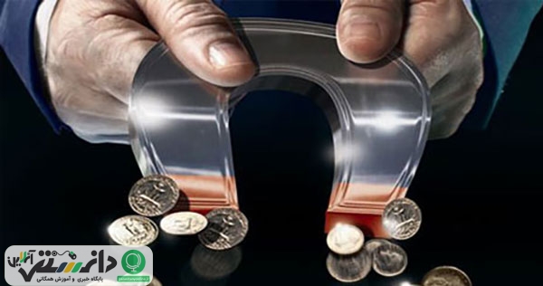هفت مرحله برای به دست آوردن ۹۰۰هزار دلار زیر ۳۰سالگی