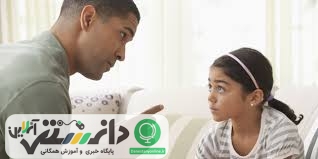 ویژگی های والدین مقتدر