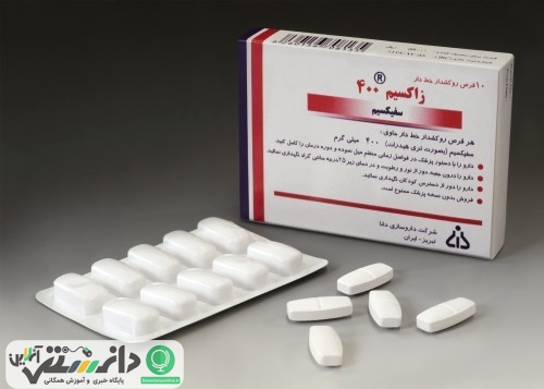 هم پزشک و هم بیمار؛ مقصر مصرف بیرویه آنتیبیوتیک!