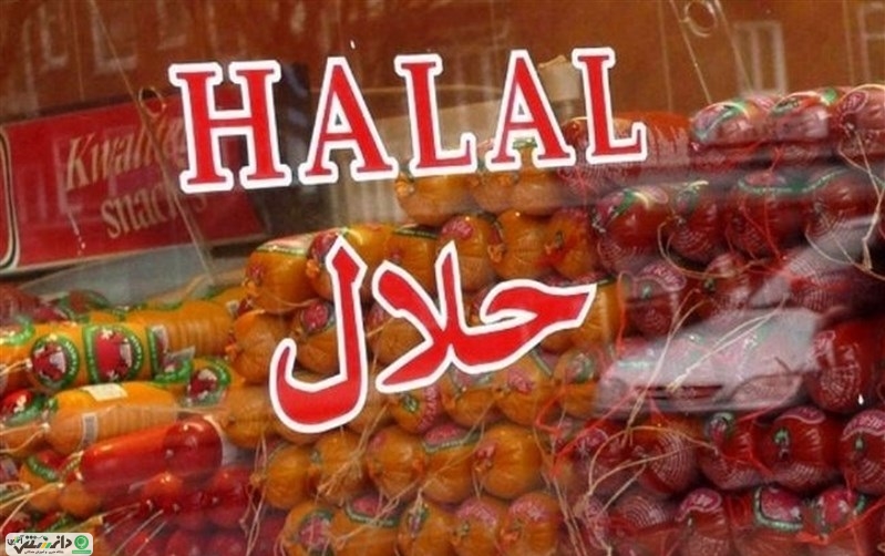 آیا غذای حلال بر تندرستی بدن تأثیر دارد ؟