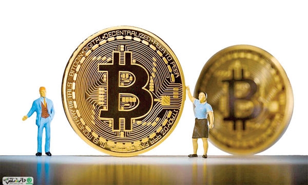 بیتکوین از دریچه نگاه اقتصاددانان