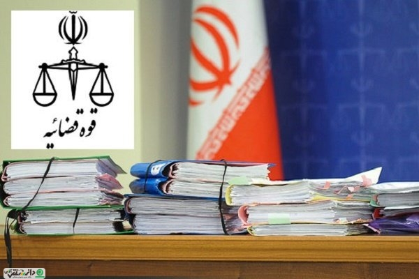 لزوم افزایش دانش حقوقی خبرنگاران