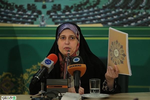 دکتر سلحشوری: ورود زنان به ورزشگاه، مطالبات کوچک برای تغییرات بزرگ