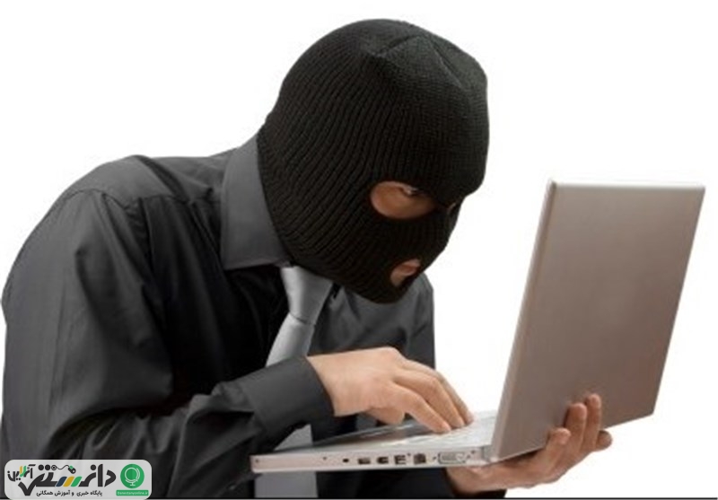 دستگیری هکر 20 ساله با پرونده هک 3000 سایت