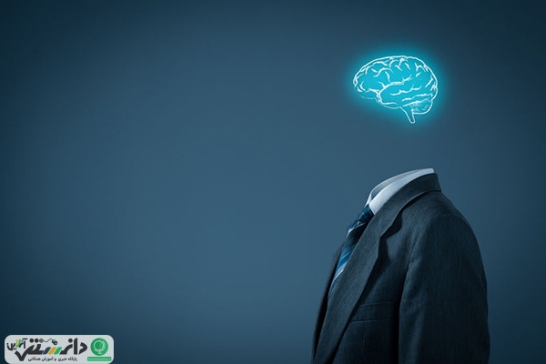 هوش مصنوعی به سه طریق کسب و کار شما را متحول میسازد