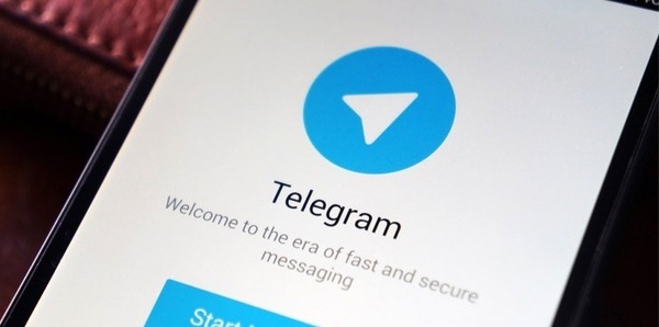هفده زیان فیلتر تلگرام از نگاه جمعی از فعالان فضای مجازی