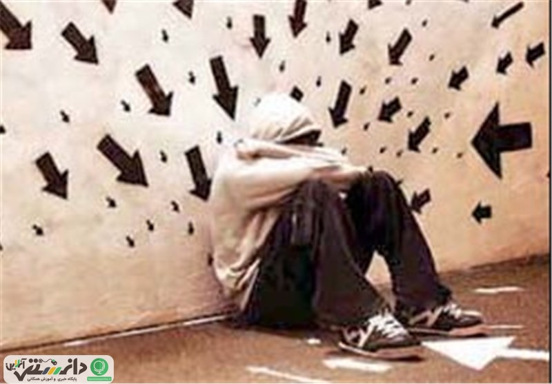 اعتیاد به مواد مخدر و روش های پیشگیری از آن