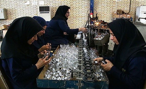 طرح “روستا تعاون” مانع ایجاد شغلهای کاذب میشود