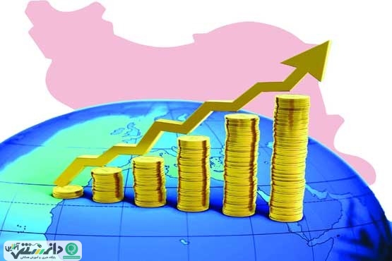 روایت دوم از رونق اقتصاد