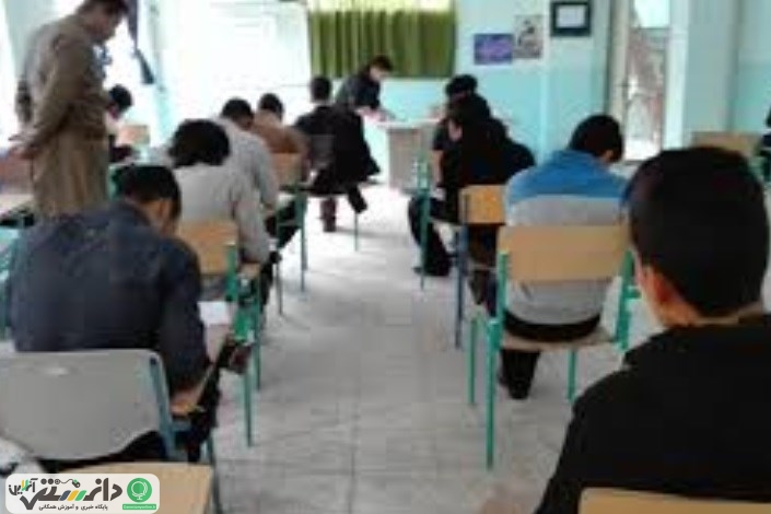 معاون آموزش متوسطه وزارت آموزش و پرورش: پیش دانشگاهی ۳۵ ساعته میشود