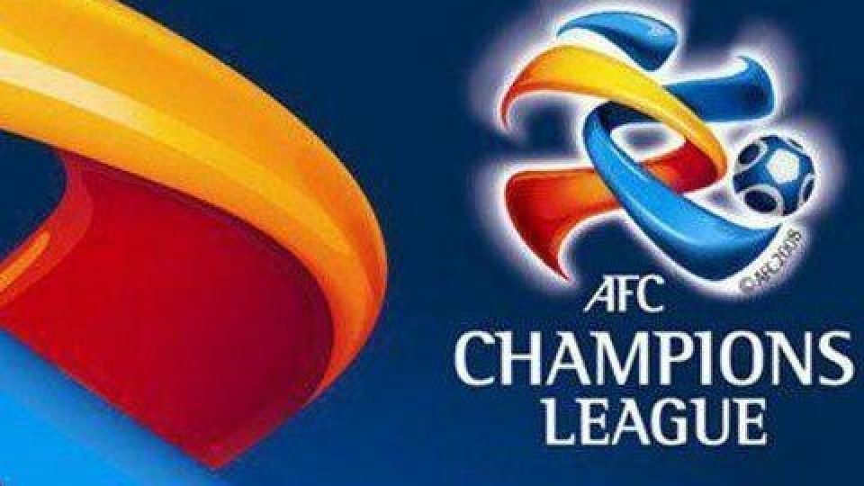 زمان اعلام حکم نهایی AFC درباره زمین بی طرف لیگ قهرمانان آسیا