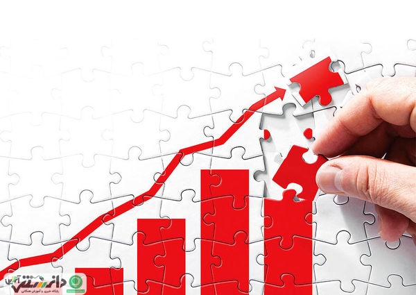 حیات اقتصاد در گرو خلاقیت