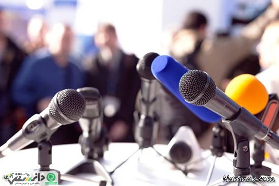بیانیههای مطبوعاتی چگونه به روابط عمومیها کمک میکنند ؟- بخش اول