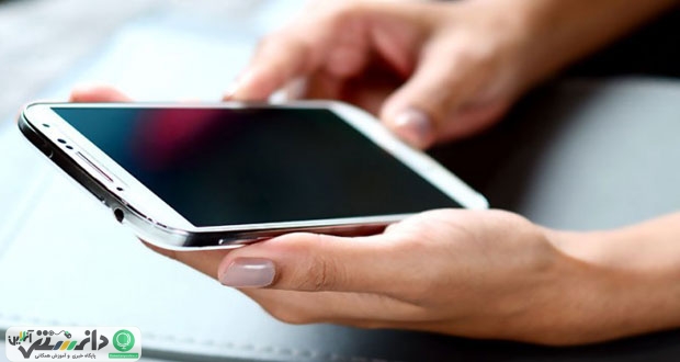 افزایش خطر ابتلا به سرطان با اشعه های موبایل