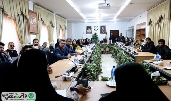 سلحشوری: مطالبات و حقوق خانواده جان باختگان حادثه سانچی پیگیری می شود