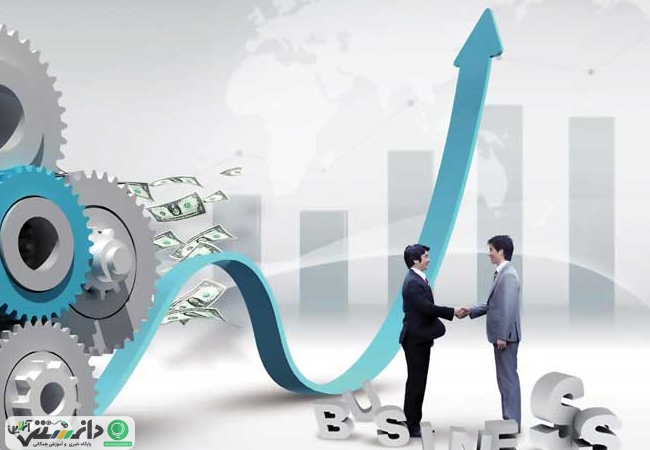 توسعه کسب و کارهای نوپا منوط به ایجاد اکوسیستم رشد