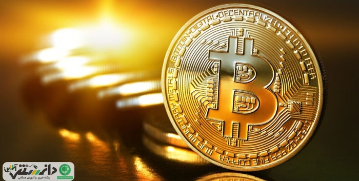 با دش، ریپل، بیتکوین و سایر پولهای دنیای مجازی آشنا شوید _ بخش دوم