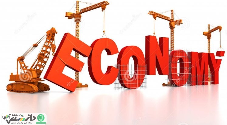 بدون بازاریابی، فروش نکنید