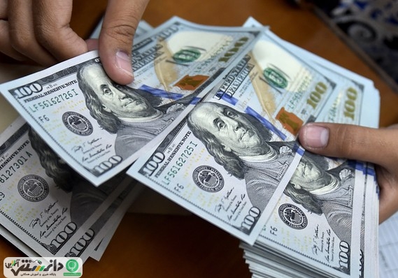 بسته ضدالتهاب دلار در راه است