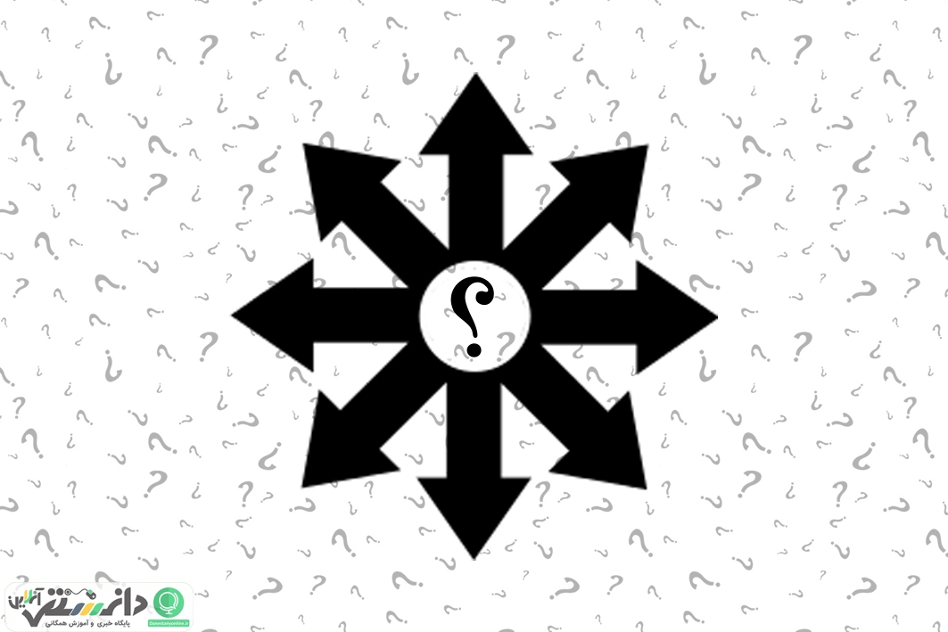 حذف مدارس سازمان ملی پرورش استعداد های درخشان(سمپاد)، آری یا نه ؟