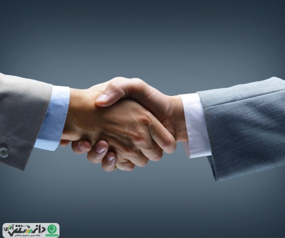 روش و استراتژی مذاکرهکننده