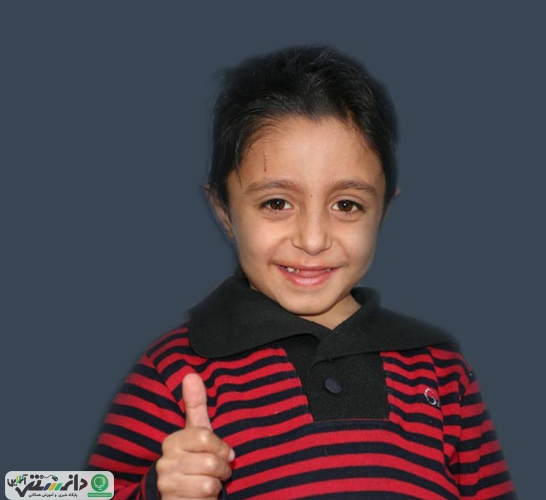 آغاز به کار بازارچه خیریه نیکان ماموت