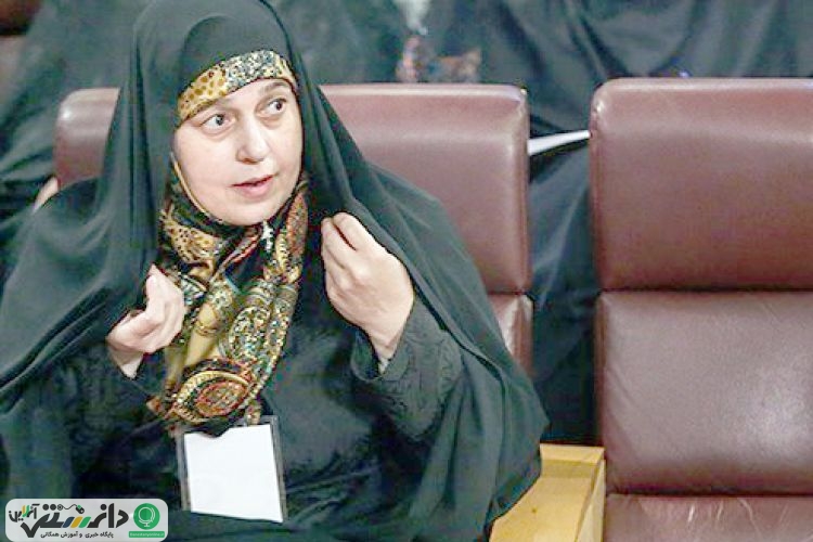 سلحشوری: دستگیری دختران و خبرنگاران زن در جریان دربی پایتخت غیرقانونی بود