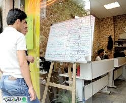 توصیههایی به فعالان بازار مسکن