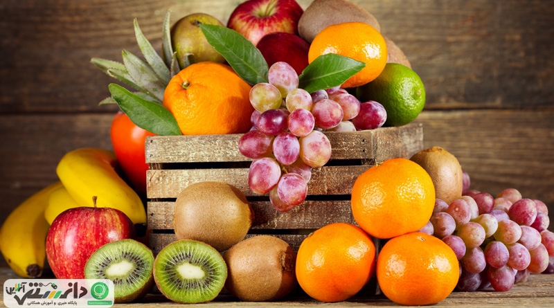 بهترین و بدترین زمان برای خوردن انواع مواد غذایی +ویدئو