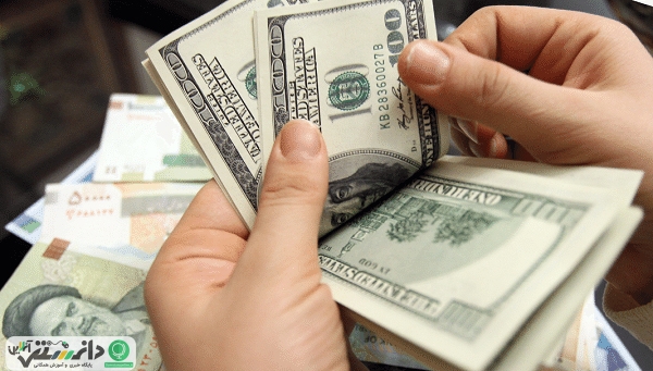 کدام بازارها سال آینده پرسود هستند ؟