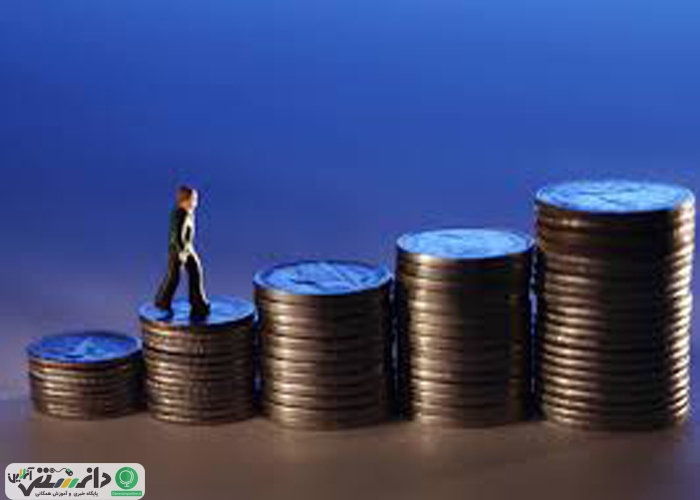 پشت پرده ی اوراق ۲۰ درصدی بانکها چیست ؟