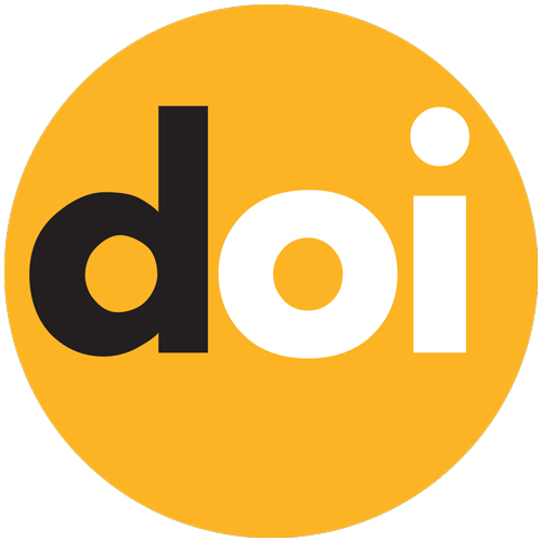 DOI چیست ؟