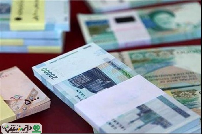 سمت و سوی بازار در سال ۱۳۹۷ چیست ؟