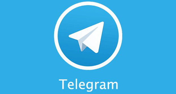 معنای فیلترینگ احتمالی تلگرام چیست؟