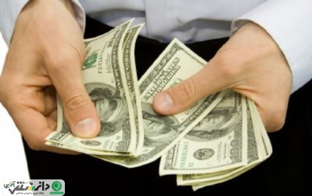 پردرآمدترین شغل های دنیا چه شغل هایی هستند ؟