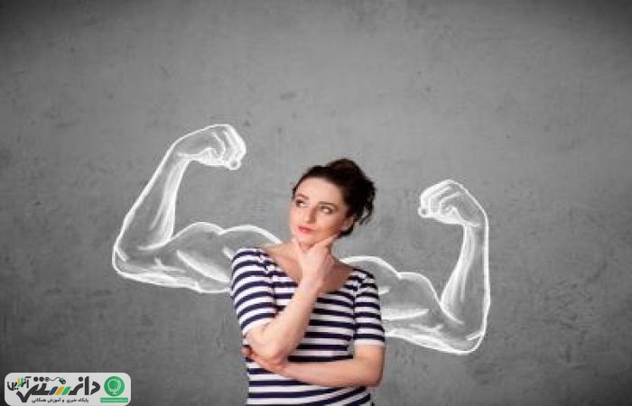 چگونه در تصمیمات سال جدید شکست نخوریم؟